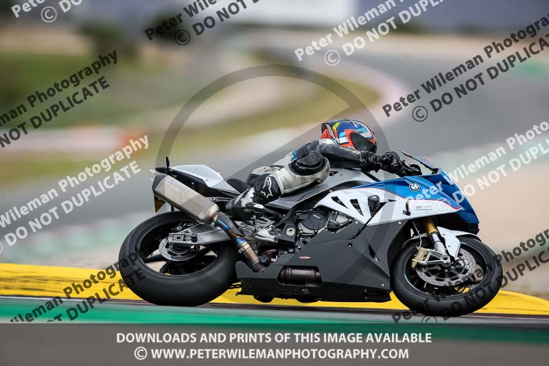 motorbikes;no limits;october 2019;peter wileman photography;portimao;portugal;trackday digital images